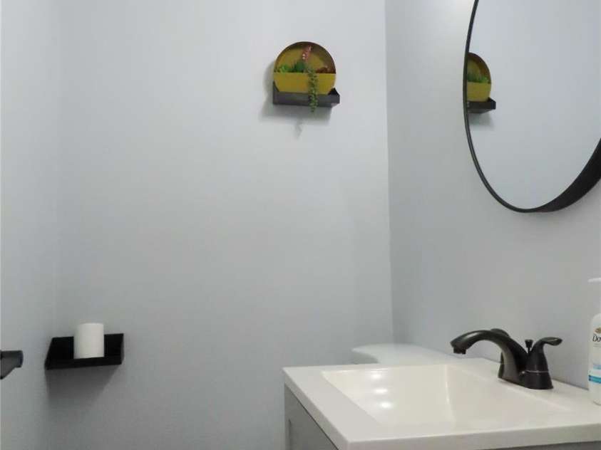 214 Springs Street, Lancaster, SC 29720.  MLS# CAR4311106, YatesRealty ID 4354. 1/2 Bath