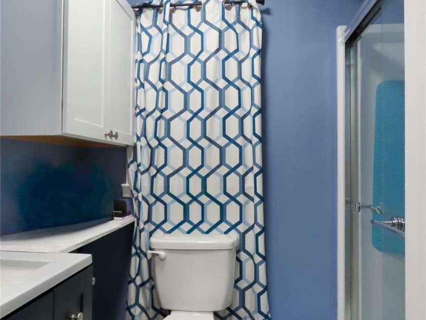 214 Springs Street, Lancaster, SC 29720.  MLS# CAR4311106, YatesRealty ID 4354. Bath