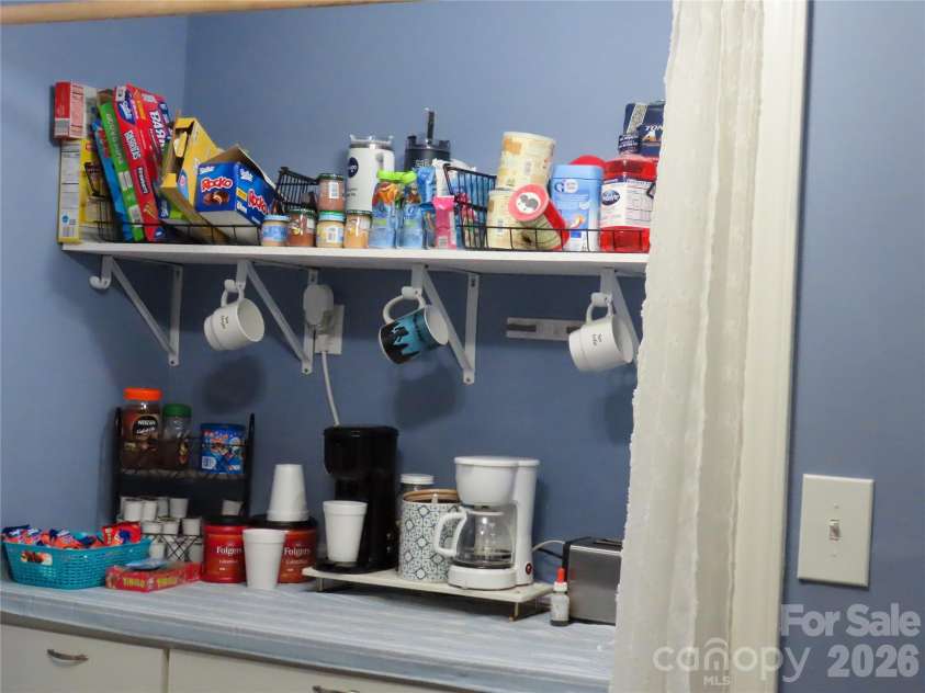 214 Springs Street, Lancaster, SC 29720.  MLS# CAR4311106, YatesRealty ID 4354. Beverage Center