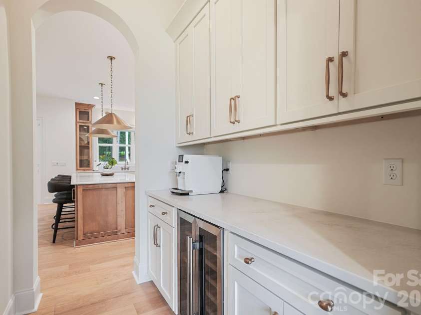 6528 Great Blue Path, Clover, SC 29710.  MLS# CAR4411573, YatesRealty ID 43543. 