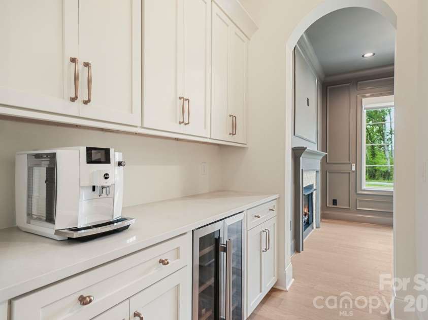 6528 Great Blue Path, Clover, SC 29710.  MLS# CAR4411573, YatesRealty ID 43543. 