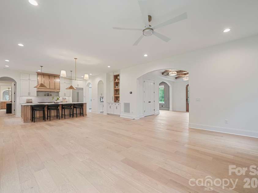6528 Great Blue Path, Clover, SC 29710.  MLS# CAR4411573, YatesRealty ID 43543. 