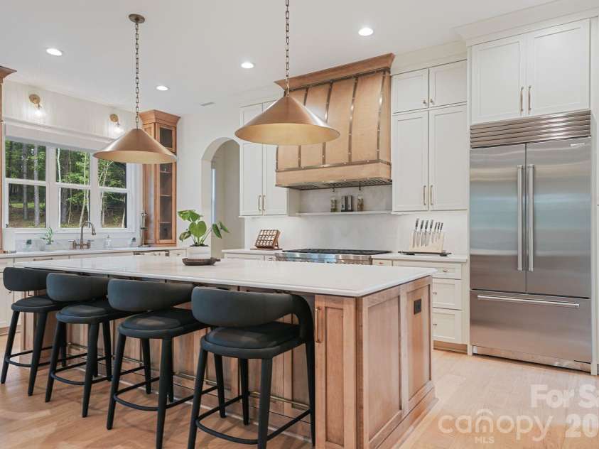 6528 Great Blue Path, Clover, SC 29710.  MLS# CAR4411573, YatesRealty ID 43543. 