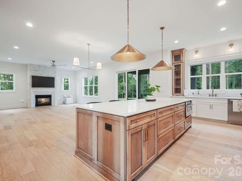 6528 Great Blue Path, Clover, SC 29710.  MLS# CAR4411573, YatesRealty ID 43543. 