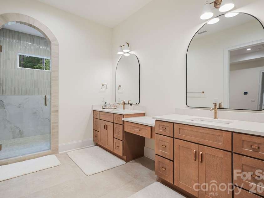 6528 Great Blue Path, Clover, SC 29710.  MLS# CAR4411573, YatesRealty ID 43543. 