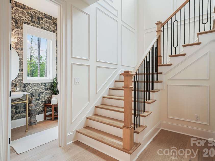 6528 Great Blue Path, Clover, SC 29710.  MLS# CAR4411573, YatesRealty ID 43543. 