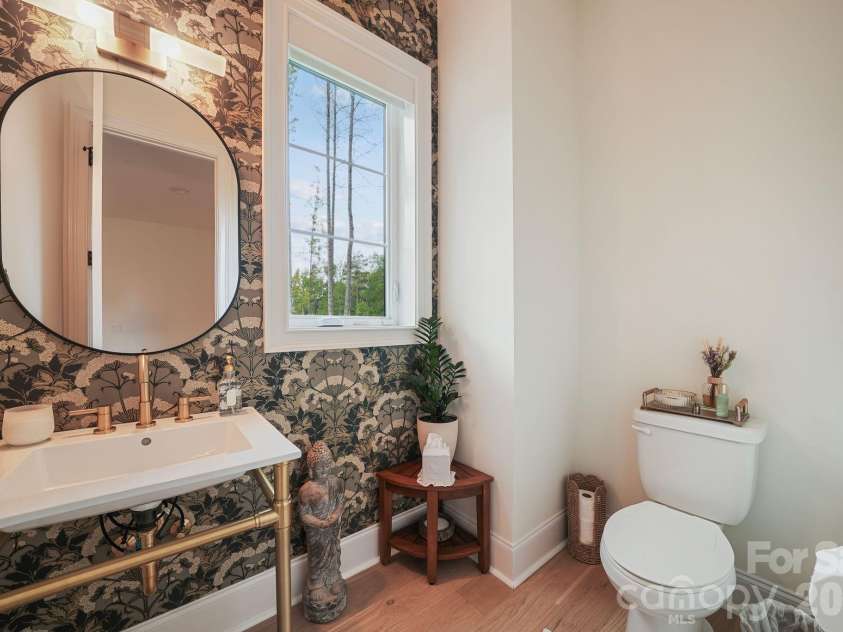 6528 Great Blue Path, Clover, SC 29710.  MLS# CAR4411573, YatesRealty ID 43543. 