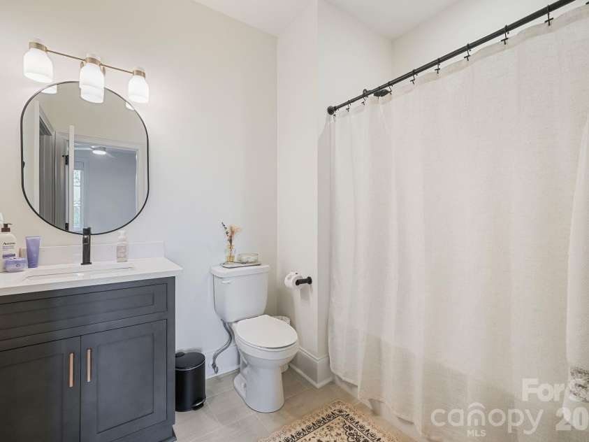 6528 Great Blue Path, Clover, SC 29710.  MLS# CAR4411573, YatesRealty ID 43543. 