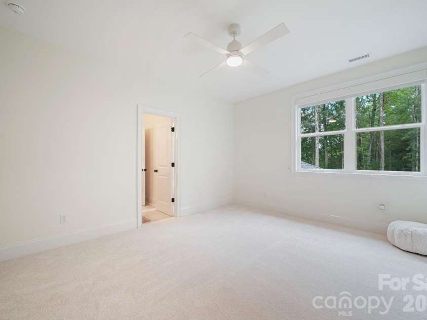 6528 Great Blue Path, Clover, SC 29710.  MLS# CAR4411573, YatesRealty ID 43543. 