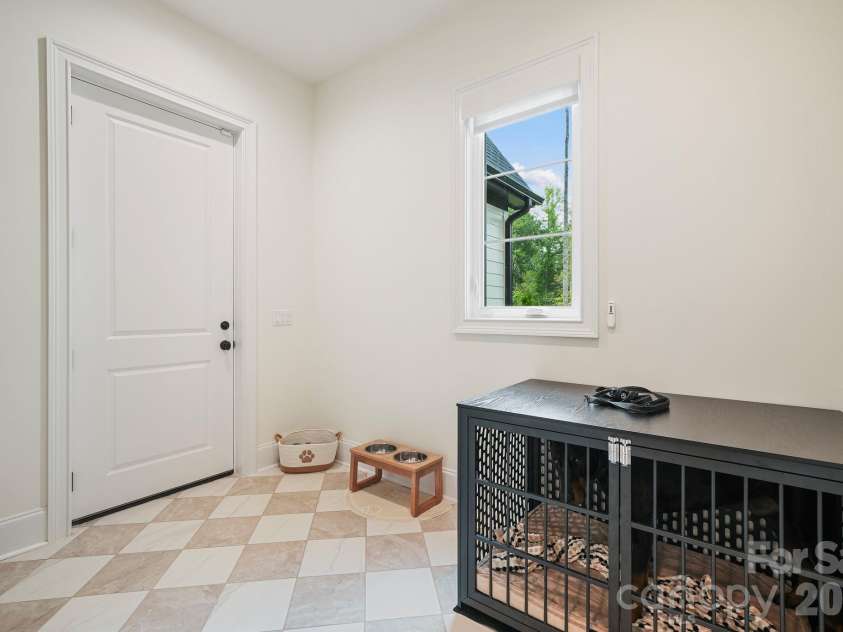 6528 Great Blue Path, Clover, SC 29710.  MLS# CAR4411573, YatesRealty ID 43543. 