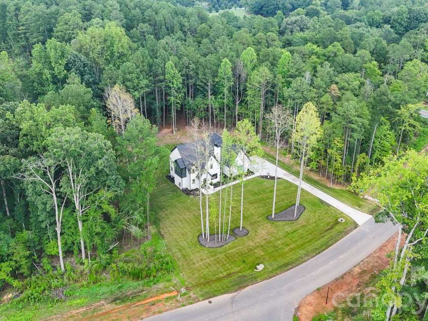 6528 Great Blue Path, Clover, SC 29710.  MLS# CAR4411573, YatesRealty ID 43543. 