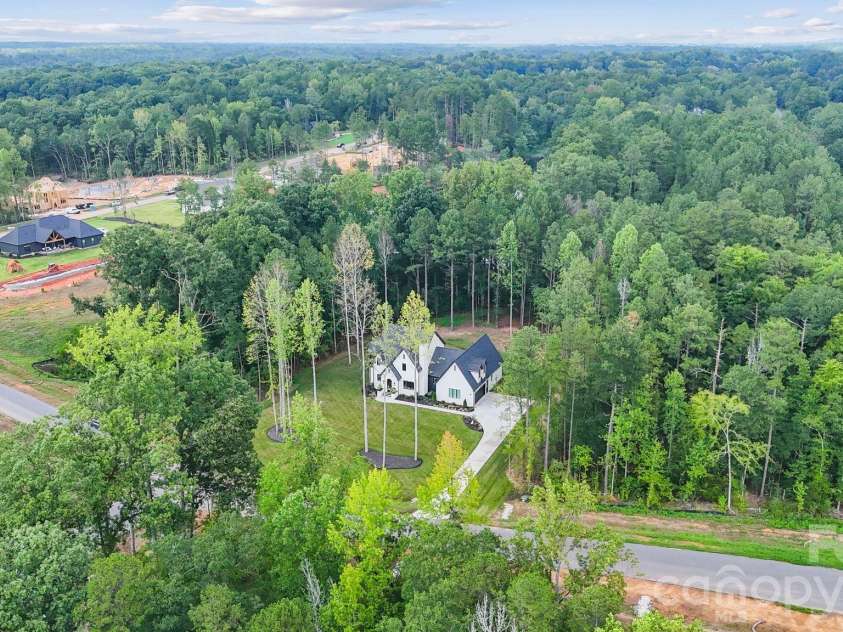 6528 Great Blue Path, Clover, SC 29710.  MLS# CAR4411573, YatesRealty ID 43543. 