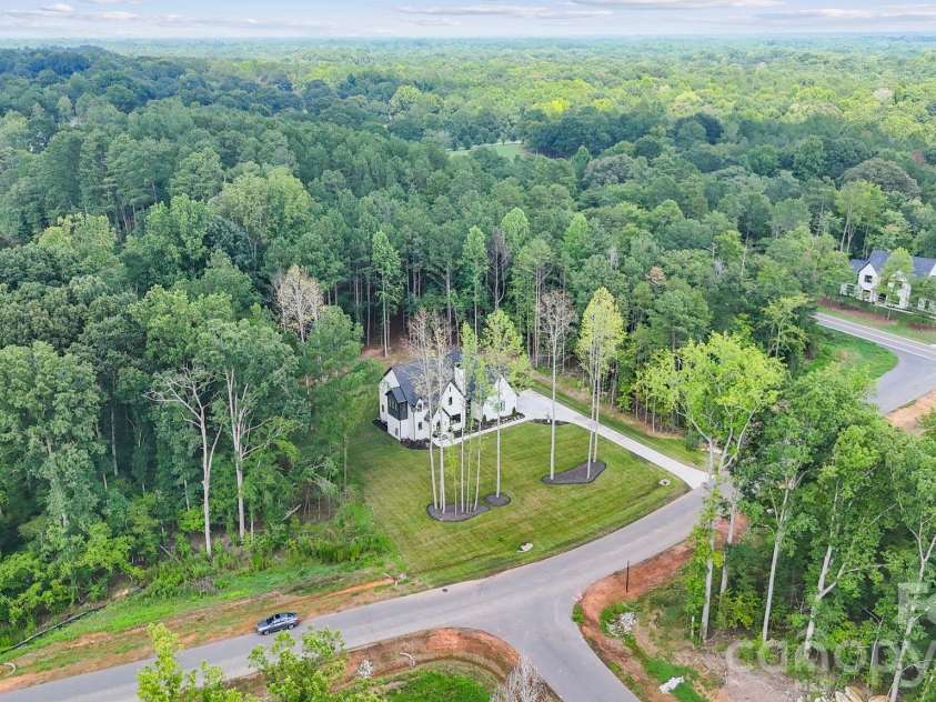 6528 Great Blue Path, Clover, SC 29710.  MLS# CAR4411573, YatesRealty ID 43543. 