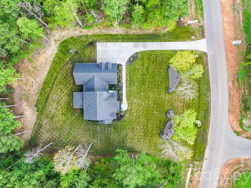 6528 Great Blue Path, Clover, SC 29710.  MLS# CAR4411573, YatesRealty ID 43543. 