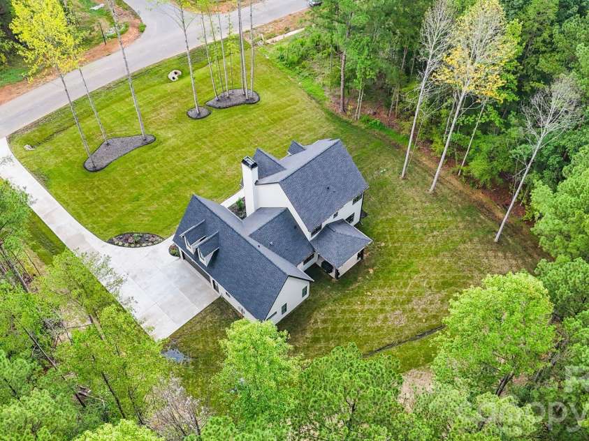 6528 Great Blue Path, Clover, SC 29710.  MLS# CAR4411573, YatesRealty ID 43543. 