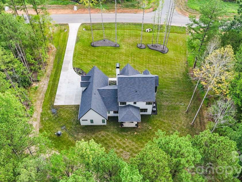 6528 Great Blue Path, Clover, SC 29710.  MLS# CAR4411573, YatesRealty ID 43543. 
