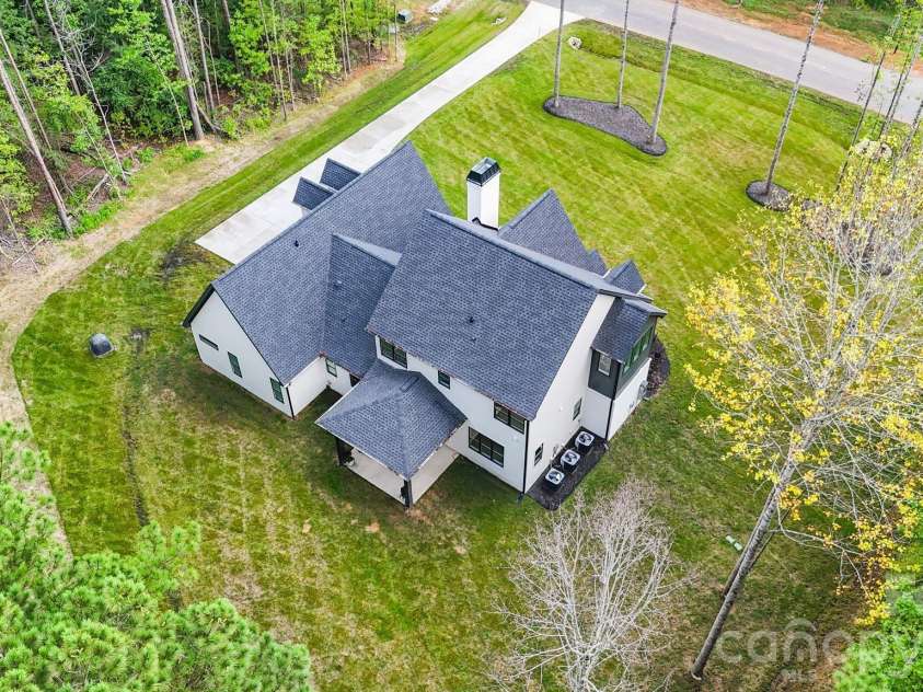 6528 Great Blue Path, Clover, SC 29710.  MLS# CAR4411573, YatesRealty ID 43543. 
