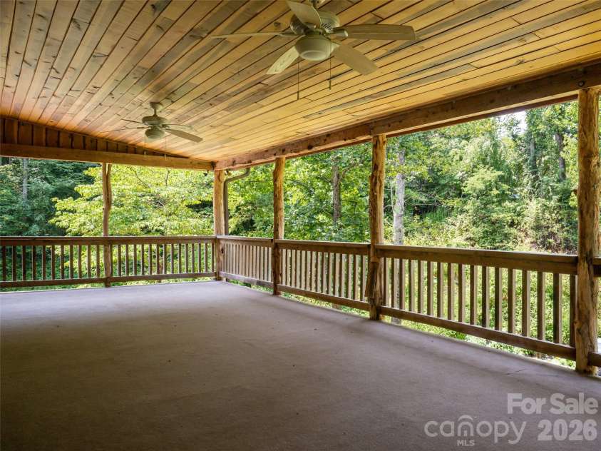 24 Gregory Hill Road, Fairview, NC 28730.  MLS# CAR4408771, YatesRealty ID 43545. 