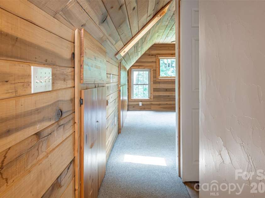 24 Gregory Hill Road, Fairview, NC 28730.  MLS# CAR4408771, YatesRealty ID 43545. 