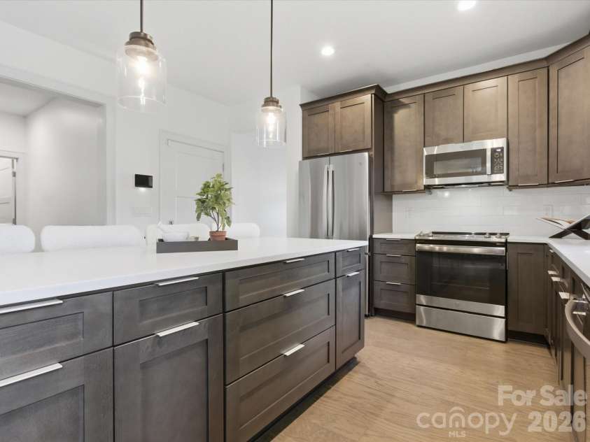 129 Gardner Avenue, Charlotte, NC 28208.  MLS# CAR4390270, YatesRealty ID 43548. 