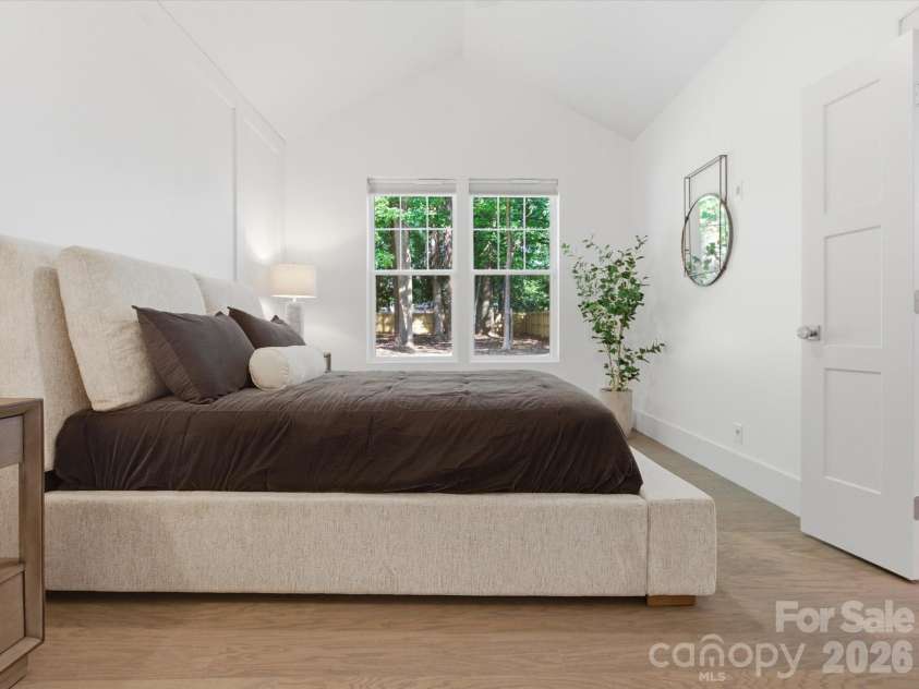 129 Gardner Avenue, Charlotte, NC 28208.  MLS# CAR4390270, YatesRealty ID 43548. 