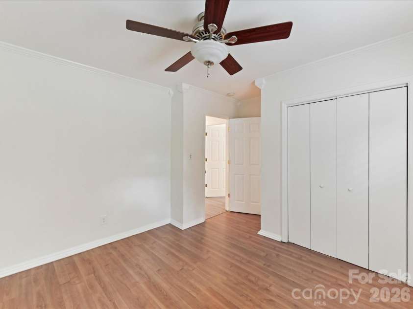 2028 Hamorton Place, Charlotte, NC 28205.  MLS# CAR4411958, YatesRealty ID 43549. 