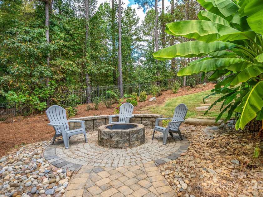 191 Belfry Loop, Mooresville, NC 28117.  MLS# CAR4309529, YatesRealty ID 4355. 