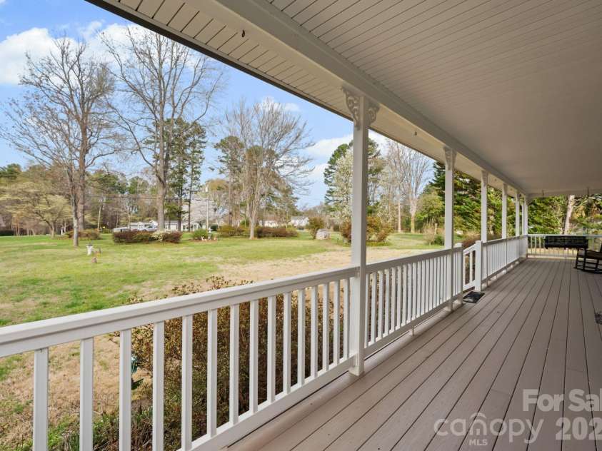 7608 Babe Stillwell Farm Road, Huntersville, NC 28078.  MLS# CAR4352954, YatesRealty ID 4355. 
