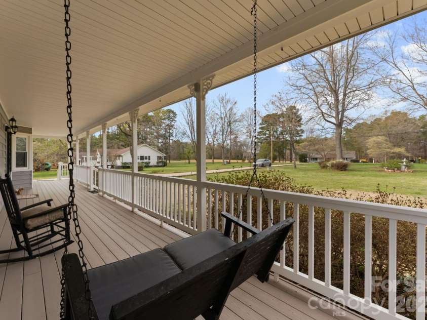 7608 Babe Stillwell Farm Road, Huntersville, NC 28078.  MLS# CAR4352954, YatesRealty ID 4355. 