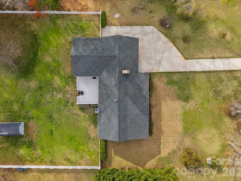 7608 Babe Stillwell Farm Road, Huntersville, NC 28078.  MLS# CAR4352954, YatesRealty ID 4355. 