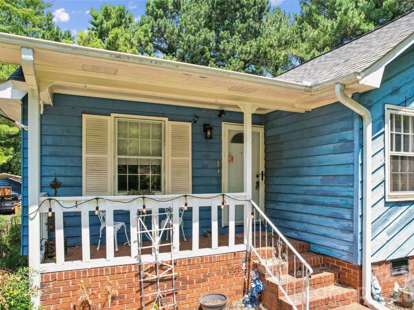10219 Mountain Apple Drive, Mint Hill, NC 28227.  MLS# CAR4399797, YatesRealty ID 43551. 