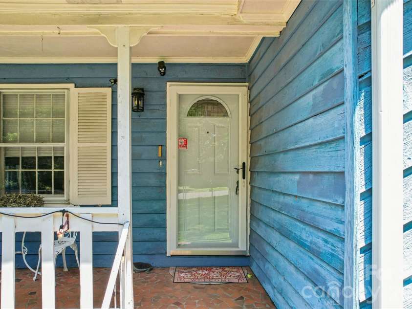 10219 Mountain Apple Drive, Mint Hill, NC 28227.  MLS# CAR4399797, YatesRealty ID 43551. 
