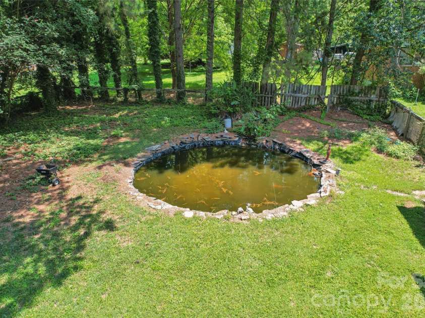10219 Mountain Apple Drive, Mint Hill, NC 28227.  MLS# CAR4399797, YatesRealty ID 43551. 