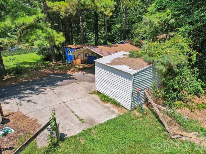 10219 Mountain Apple Drive, Mint Hill, NC 28227.  MLS# CAR4399797, YatesRealty ID 43551. 