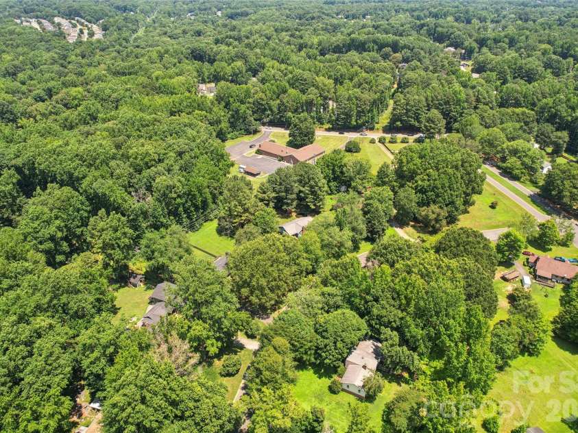 10219 Mountain Apple Drive, Mint Hill, NC 28227.  MLS# CAR4399797, YatesRealty ID 43551. 