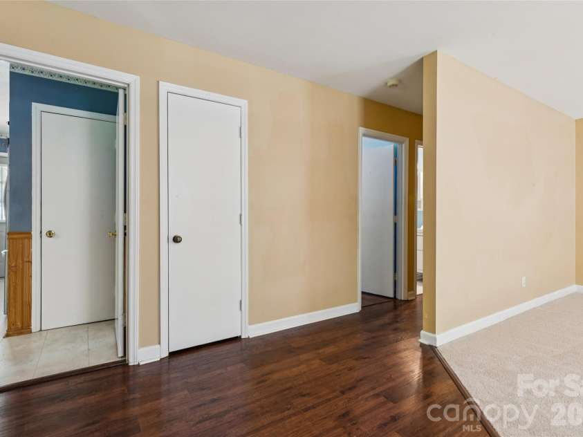 10219 Mountain Apple Drive, Mint Hill, NC 28227.  MLS# CAR4399797, YatesRealty ID 43551. 