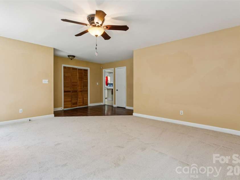 10219 Mountain Apple Drive, Mint Hill, NC 28227.  MLS# CAR4399797, YatesRealty ID 43551. 