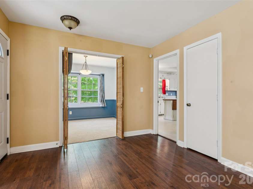 10219 Mountain Apple Drive, Mint Hill, NC 28227.  MLS# CAR4399797, YatesRealty ID 43551. 