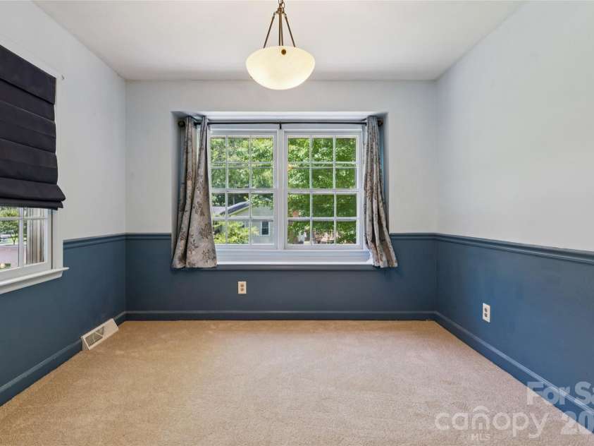 10219 Mountain Apple Drive, Mint Hill, NC 28227.  MLS# CAR4399797, YatesRealty ID 43551. 