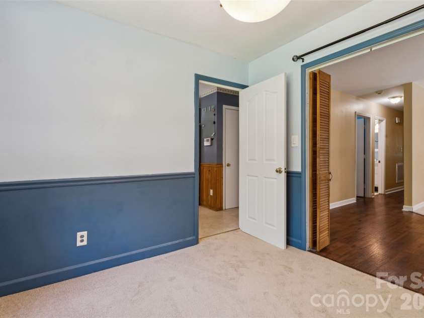 10219 Mountain Apple Drive, Mint Hill, NC 28227.  MLS# CAR4399797, YatesRealty ID 43551. 