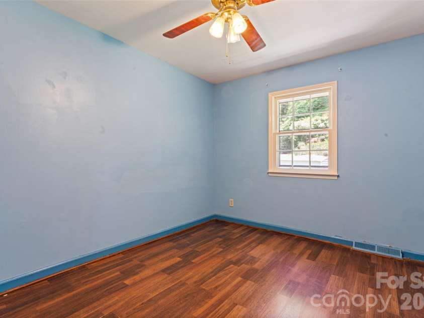 10219 Mountain Apple Drive, Mint Hill, NC 28227.  MLS# CAR4399797, YatesRealty ID 43551. 