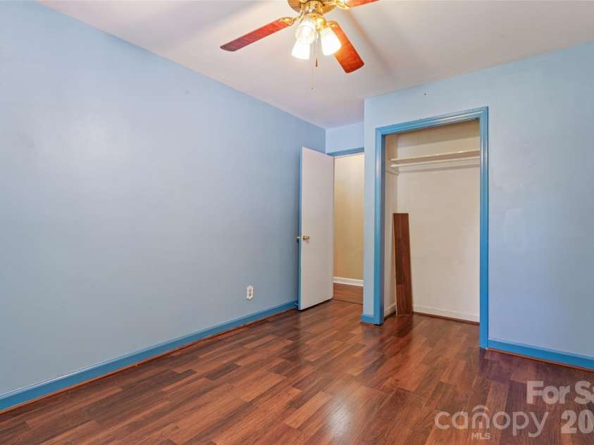 10219 Mountain Apple Drive, Mint Hill, NC 28227.  MLS# CAR4399797, YatesRealty ID 43551. 