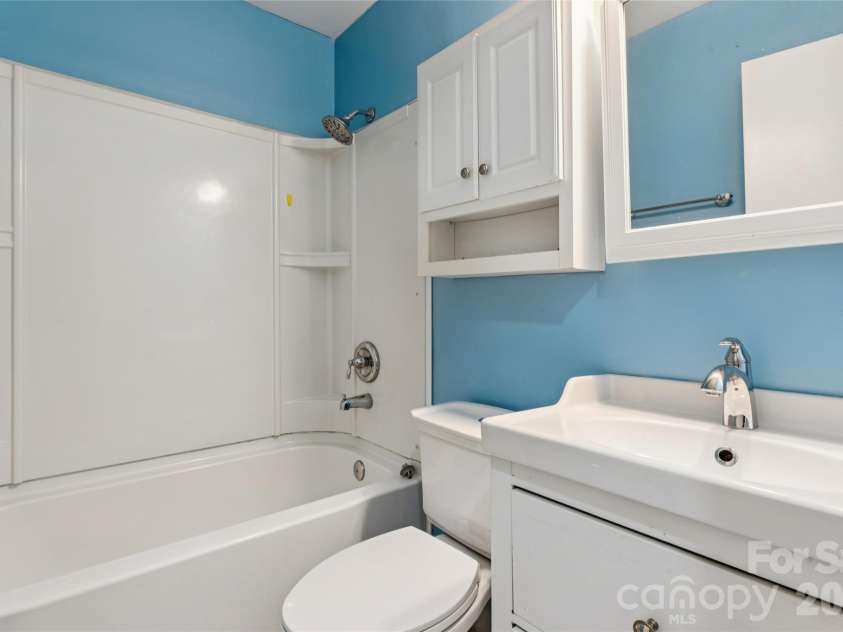 10219 Mountain Apple Drive, Mint Hill, NC 28227.  MLS# CAR4399797, YatesRealty ID 43551. 