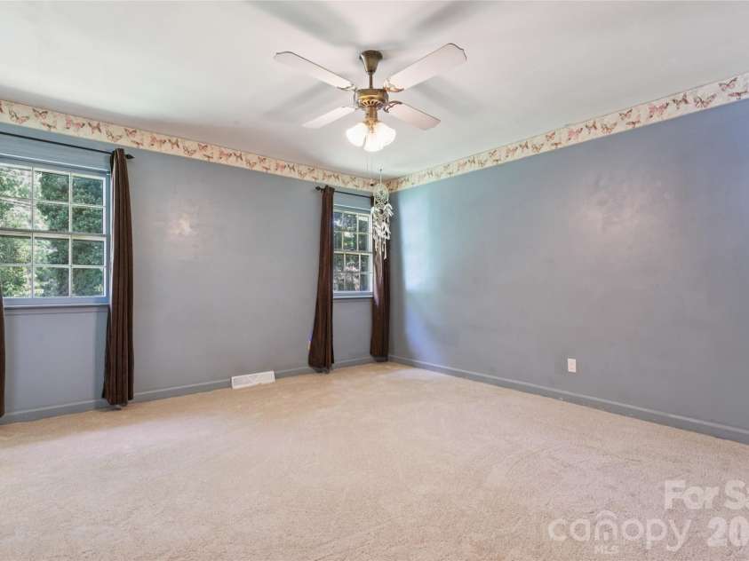 10219 Mountain Apple Drive, Mint Hill, NC 28227.  MLS# CAR4399797, YatesRealty ID 43551. 
