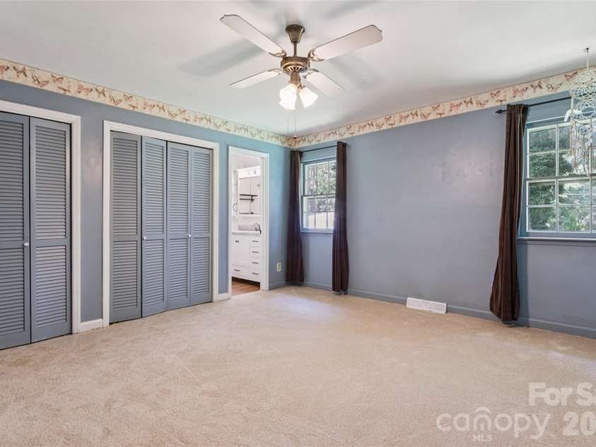 10219 Mountain Apple Drive, Mint Hill, NC 28227.  MLS# CAR4399797, YatesRealty ID 43551. 