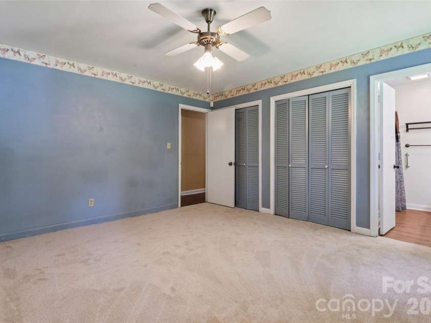 10219 Mountain Apple Drive, Mint Hill, NC 28227.  MLS# CAR4399797, YatesRealty ID 43551. 