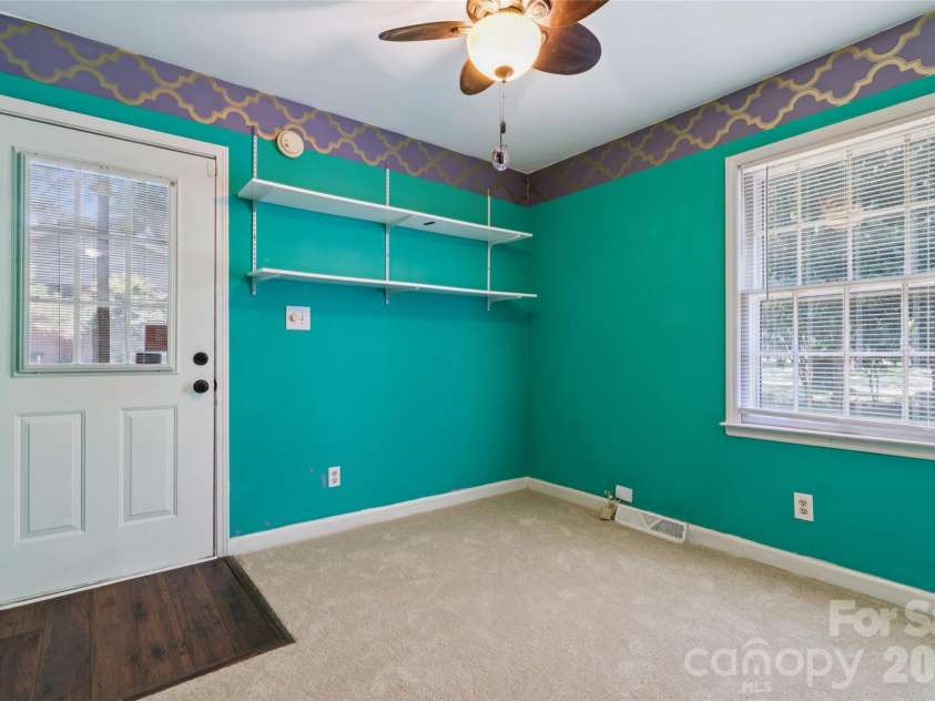 10219 Mountain Apple Drive, Mint Hill, NC 28227.  MLS# CAR4399797, YatesRealty ID 43551. 