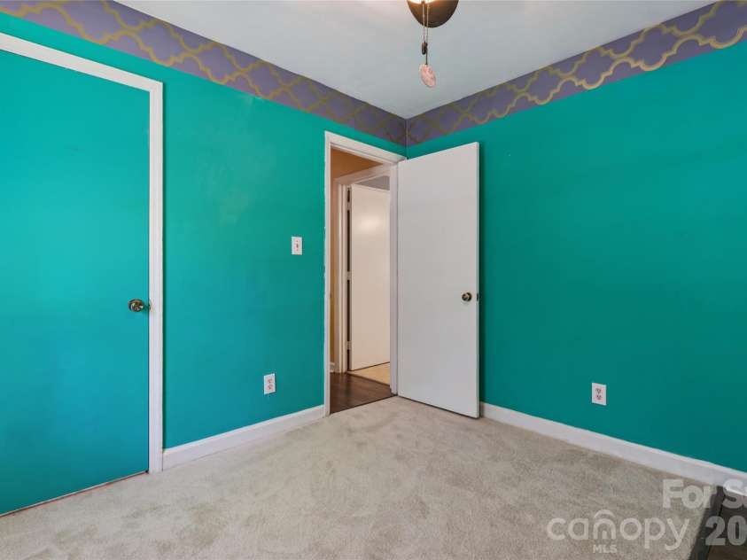 10219 Mountain Apple Drive, Mint Hill, NC 28227.  MLS# CAR4399797, YatesRealty ID 43551. 