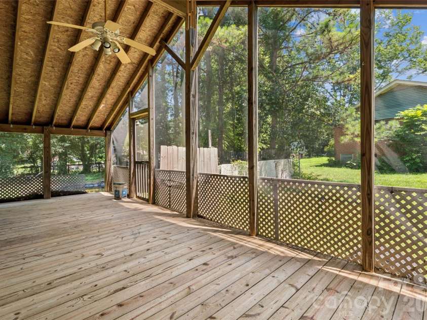 10219 Mountain Apple Drive, Mint Hill, NC 28227.  MLS# CAR4399797, YatesRealty ID 43551. 