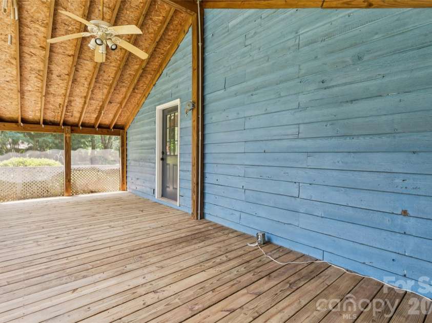 10219 Mountain Apple Drive, Mint Hill, NC 28227.  MLS# CAR4399797, YatesRealty ID 43551. 